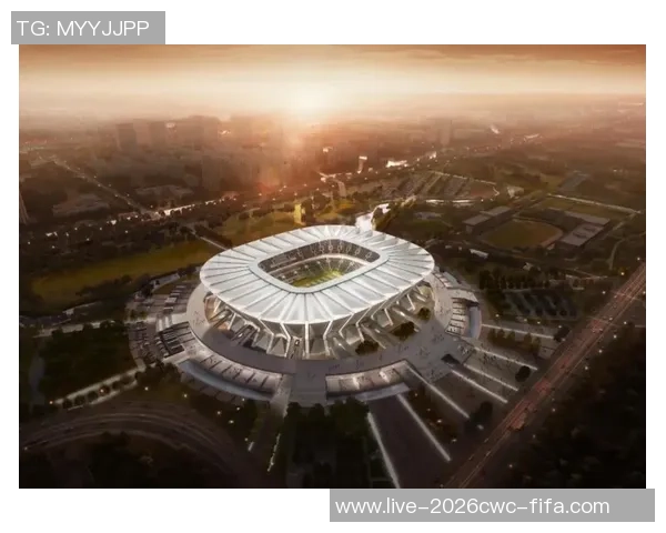 江南大学足球场的魅力与活力探秘体验校园体育文化的独特风采