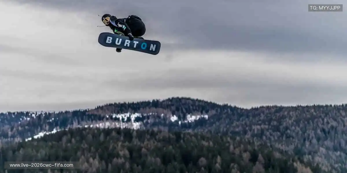 ✨限量珍藏周边，让热爱成为永恒记忆！🎁